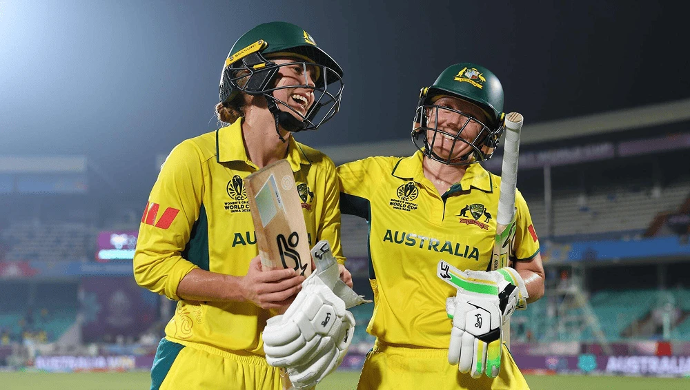 Lanning opts out of Victoria state contract amid franchise focus